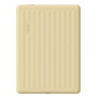 E-Reader, ONYX BOOX, Go 6 (Gen II), OPC1584R