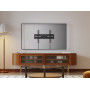 TV SET ACC WALL MOUNT 37-86/WM-86F-01 GEMBIRD