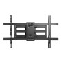 TV SET ACC WALL MOUNT 37-80/WM-80ST-02 GEMBIRD
