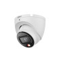 NET CAMERA 6MP EYEBALL/IPC-HDW1639T-AIL0360B-S6 DAHUA