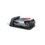 GRASS MOWER ROBOT/A2 MXXA8210 DREAME