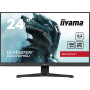 LCD Monitor, IIYAMA, G2470HSU-B6, 24, Panel IPS, 1920x1080, 16:9, 180Hz, Matte, 0.2 ms, Speakers, Colour Black, G2470HSU-B6