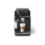 COFFEE MACHINE/EP4441/50 PHILIPS