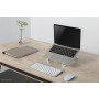 NB ACC DESK STAND 11-17/NSLS010 NEOMOUNTS