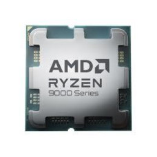 CPU RYZEN X16 R9-9950X3D SAM5/PSE-RYZN9-9950X3D-0719 AMD CPU RYZEN X16 R9-9950X3D SAM5/PSE-RYZN9-9950X3D-0719 AMD