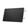 SOLAR PANEL 100W FLEXIBLE/5006001002 ECOFLOW