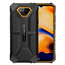 MOBILE PHONE ARMOR X13/6/64GB SOME ORANGE ULEFONE