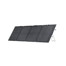 SOLAR PANEL 220W/5015301002 ECOFLOW
