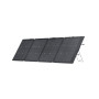 SOLAR PANEL 220W/5015301002 ECOFLOW