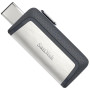 MEMORY DRIVE FLASH USB-C 32GB/SDDDC2-032G-G46 SANDISK