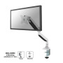 MONITOR ACC DESK MOUNT/10-32 NM-D750WHITE NEOMOUNTS