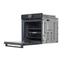 OVEN BUILT IN OZ60 PRO/SGS81-Z6PTDEU DREAME