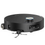 VACUUM CLEANER ROBOT AQUA10/ULTRA ROLLER RLH71DE-BK DREAME