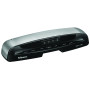 LAMINATOR SATURN 3I A3/5736001 FELLOWES