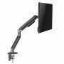 DISPLAY ACC MOUNTING ARM/17-32 MA-DA1-05 GEMBIRD