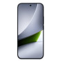 MOBILE PHONE POCO F9 PRO/12/256GB BLACK MZB0PFCEU POCO
