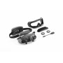 DRONE ACC GOGGLES 3/CP.FP.00000159 DJI