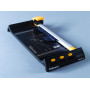 TRIMMER NEUTRON A4/5410001 FELLOWES