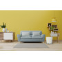 AIR PURIFIER PEGASUS/WHITE COP000833 STYLIES
