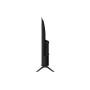 TV Set, TCL, 32 , HD, 1366 x 768 pixels, Flat, 16:9, QLED, 32V4C