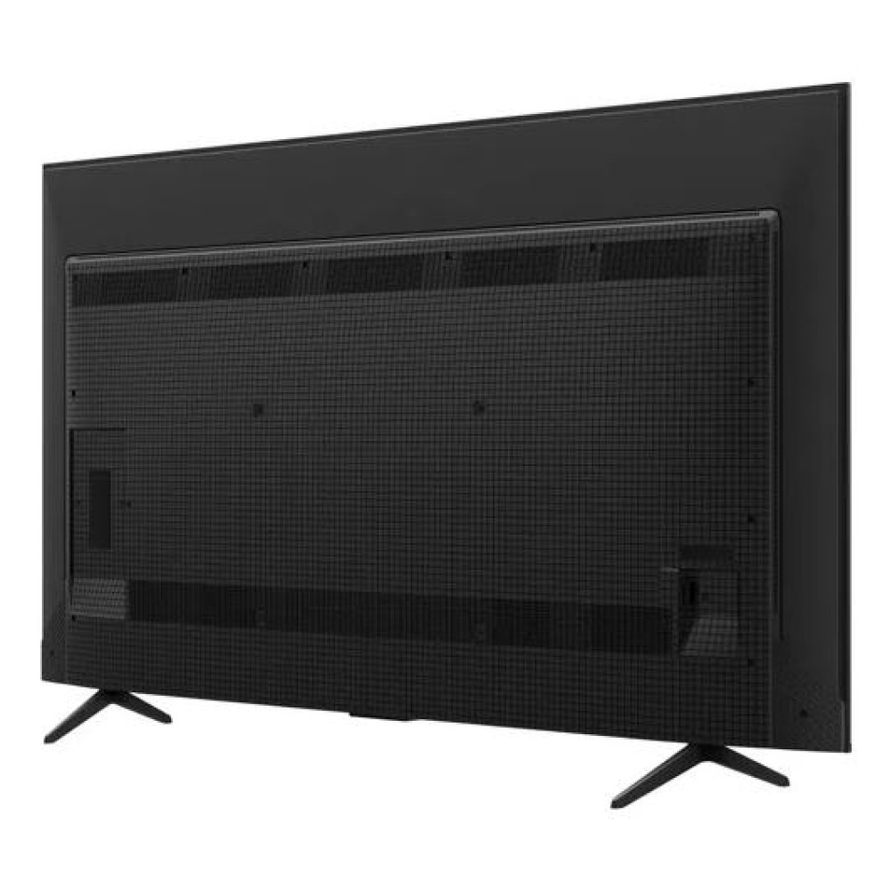 TV Set, TCL, 65 , 4K Ultra HD, 3840 x 2160 pixels, Flat, 16:9, QLED, 65T69C TV Set, TCL, 65 , 4K Ultra HD, 3840 x 2160 pixels, Flat, 16:9, QLED, 65T69C