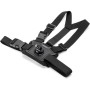 CAMERA ACC ACTION CHEST STRAP/MOUNT CP.AS.AA000000 DJI