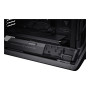 Case, ASUS, ROG Hyperion GR701, Tower, Not included, ATX, EATX, MicroATX, MiniITX, GR701ROGHYPERION