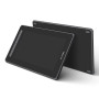 GRAPHIC TABLET 263.23X148.07MM/BLACK ARTIST 12 (2NDGEN) XPPEN