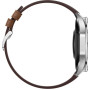SMARTWATCH GT 4 46MM CLASSIC/BROWN 55020BGW HUAWEI