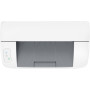 Laser Printer, HP, LaserJet M110w, USB 2.0, Bluetooth, WiFi, 7MD66F