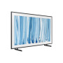 TV Set, SAMSUNG, 65 , 4K Ultra HD, 3840 x 2160 pixels, Flat, Neo QLED, QE65LS03HWUXXH