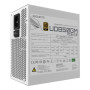 Power Supply, GIGABYTE, 850 Watts, Efficiency 80 PLUS GOLD, PFC Active, MTBF 100000 hours, GP-UD850GMPG5W