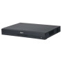 DVR 16CH HDCVI PENTABRID/XVR5216A-4KL-I3 DAHUA