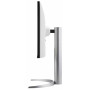 LCD Monitor, LG, 27UQ850-W, 27, Panel IPS, 3840x2160, 16:9, 60Hz, 5 ms, Speakers, Pivot, Height adjustable, Tilt, 27UQ850-W
