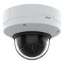 NET CAMERA Q3628-VE DOME/02617-001 AXIS