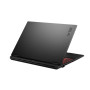 Notebook, ASUS, TUF, Gaming A16, FA608UH-RV015W, CPU Ryzen 7, 260, 3800 MHz, 16, 1920x1200, RAM 16GB, DDR5, 5600 MHz, SSD 512GB, NVIDIA® GeForce RTXT 5050 Laptop GPU, 8GB, ENG, Windows 11 Home, Grey, 2.2 kg, 90NR0KS1-M002Y0