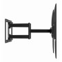 TV SET ACC WALL MOUNT 50-105/WM-105ST-01 GEMBIRD