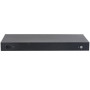 Switch, DAHUA, CS4228-24GT-240, Desktop/pedestal, Rack, 2xSFP, 26xRJ45, 240 Watts, CS4228-24GT-240