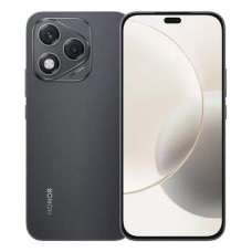 MOBILE PHONE HONOR 400 LITE/8/256GB BLACK 5109BRUV HONOR