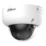 NET CAMERA 4MP DOME/HDBW5459R-ASE-IL-0280B DAHUA
