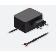 NET SWITCH ACC PSU 9W/2PIN PR3PREU6 TELTONIKA