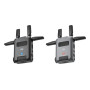 CAMERA ACC TRANSMISSION COMBO/CP.RN.00000397 DJI