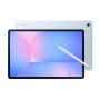 TABLET GALAXY TAB S10 FE+ 128G/WIFI BLUE SM-X620 SAMSUNG