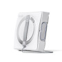 WINDOW CLEANING ROBOT/WINBOT W2 PRO OMNI ECOVACS