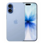 MOBILE PHONE IPHONE 17/256GB MIST BLUE MG6L4 APPLE
