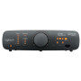 SPEAKER 5.1 Z906/980-000468 LOGITECH