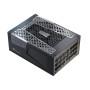 Power Supply, SEASONIC, PRIME PX ATX 3.1, 2200 Watts, Efficiency 80 PLUS PLATINIUM, MTBF 100000 hours, PRIME-PX-2200-ATX30