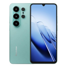 MOBILE PHONE WAVE 10/8/128GB GREEN BLACKVIEW