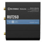 WRL ROUTER LTE CAT 6/RUT260 TELTONIKA