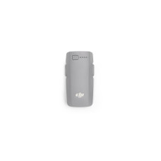 Drone Accessory, DJI, DJI Neo 2 Intelligent Flight Battery, CP.FP.00000275